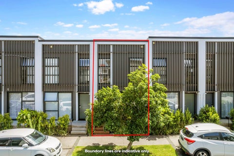 71D Mapou Road, Hobsonville, Auckland