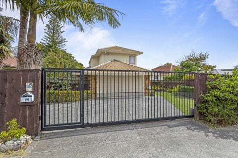 66 Te Atatu Road, Te Atatu South, Auckland