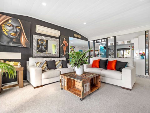 102 Pohutukawa Avenue, Ohope, Ohope