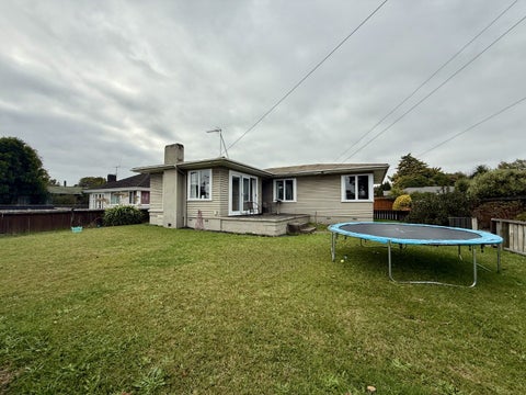 4 Tomin Road, Glenview, Hamilton