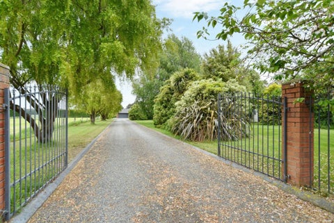 873 Main North Road, Belfast, Christchurch