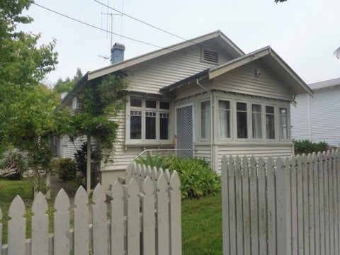 7 Hunter Street, Hamilton Lake, Hamilton