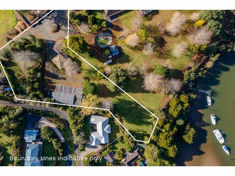 6 Lensvelt Lane, Kerikeri, Kerikeri