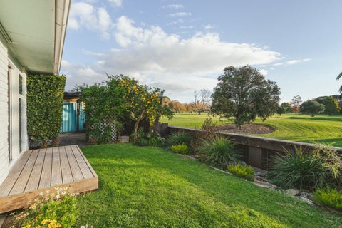 3/35 Bureta Road, Otumoetai, Tauranga