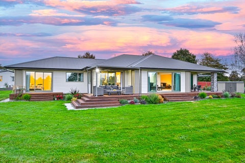 150 Te Aute Road, Havelock North, Havelock North