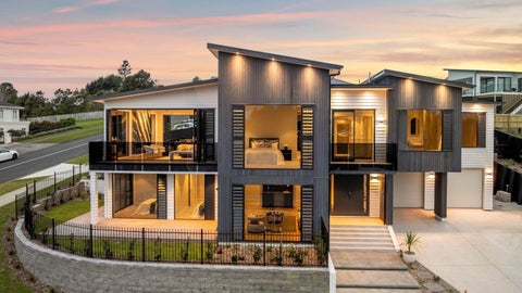 120 Maraetai School Road, Maraetai, Auckland