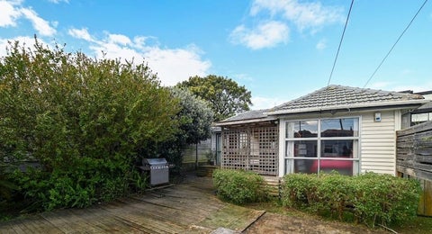 5 Pitau Road, Mount Maunganui, Mount Maunganui