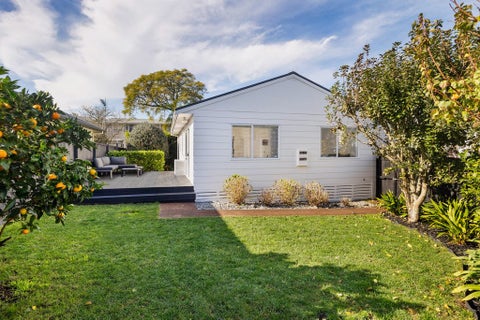 6B Lorraine Avenue, Mount Albert, Auckland