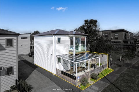 1/5 Woolfield Road, Papatoetoe, Auckland