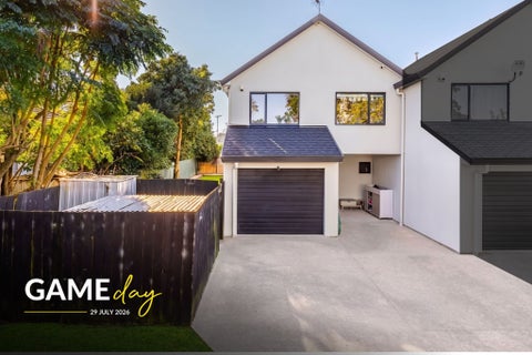 192 Rosebank Road, Avondale, Auckland
