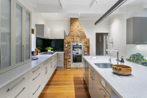 26 Valley Road, Mount Eden, Auckland