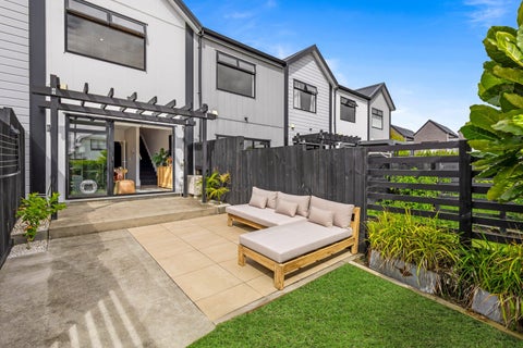 10 Timbermill Road, Whenuapai, Auckland
