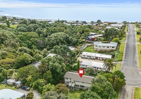 52 Pitcairn Street, Oakura, Oakura