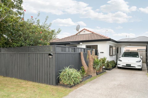 25A Macville Road, Mount Maunganui, Mount Maunganui