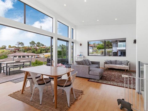 1171 Whangaparaoa Road, Gulf Harbour, Whangaparaoa