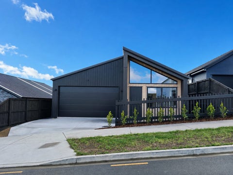 67 Huanui Drive, Wainui, Wainui
