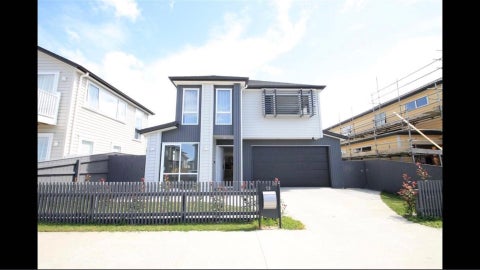 13 Hangar Lane, Whenuapai, Auckland