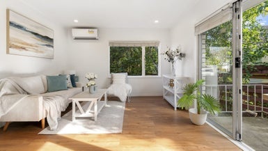 1/27 Ellerton Road, Mount Eden, Auckland