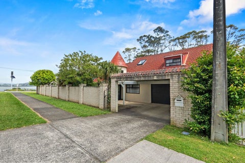 70 Raurimu Avenue, Onerahi, Whangarei