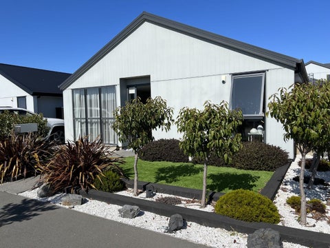 13 Carrs Road, Wigram, Christchurch
