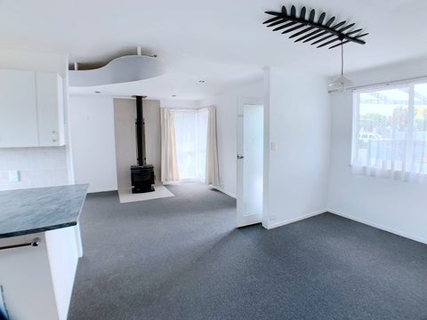 385 Bucklands Beach Road, Bucklands Beach, Auckland