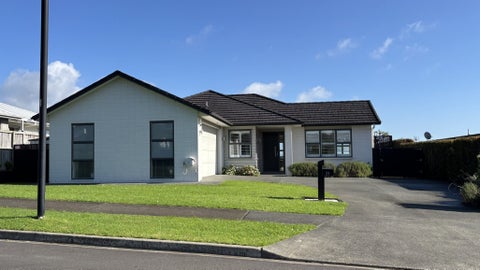 23 Kaiawa Street, Beachlands, Auckland