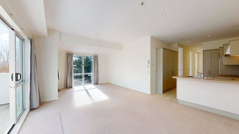 5/111 Coromandel Street, Newtown, Wellington