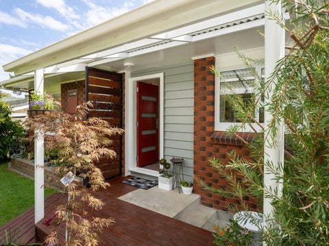 10 Matenga Street, Waikanae