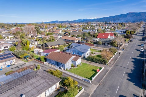 71 Greenwood Street, Motueka