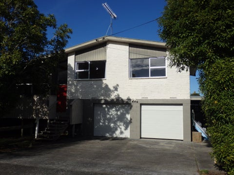 287 Shakespeare Street, Leamington, Cambridge