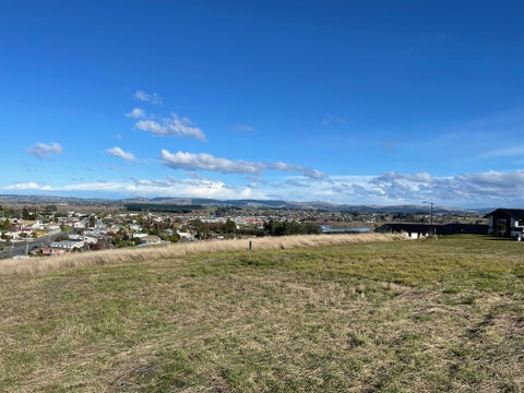 15 Monterey Drive, Balclutha, Balclutha
