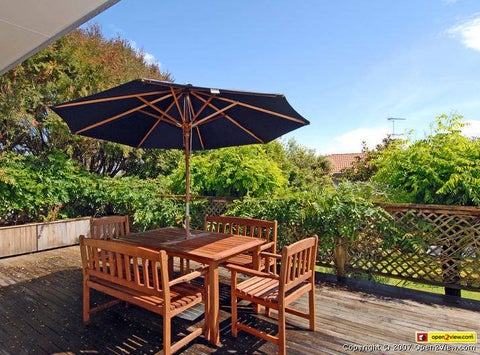 15 Goldfinch Rise, Unsworth Heights, Auckland