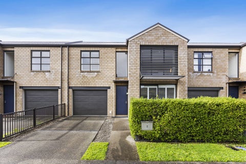10 Ganley Terrace, Stonefields, Auckland