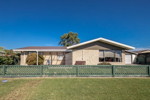 22 Lyndhurst Street, Westport, Westport