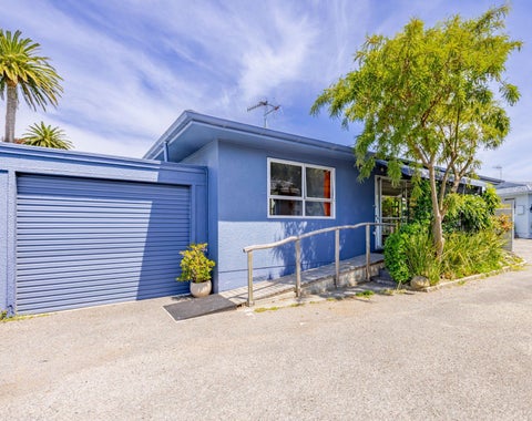 7/142 Main Road, Clive, Clive