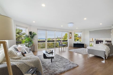 941 East Coast Road, Torbay, Auckland