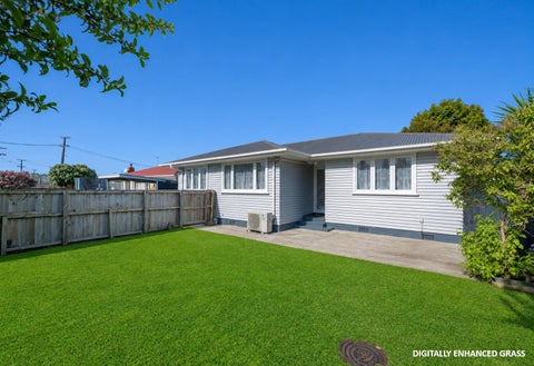 135 Clevedon Road, Papakura, Papakura