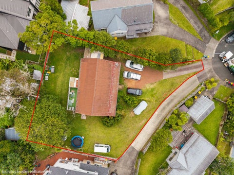 28 Orton Street, Glenfield, Auckland