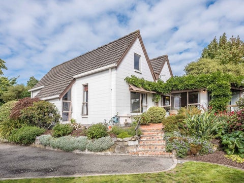 40 Ngarara Road, Waikanae