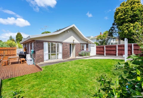 2/55A Woolfield Road, Papatoetoe, Auckland