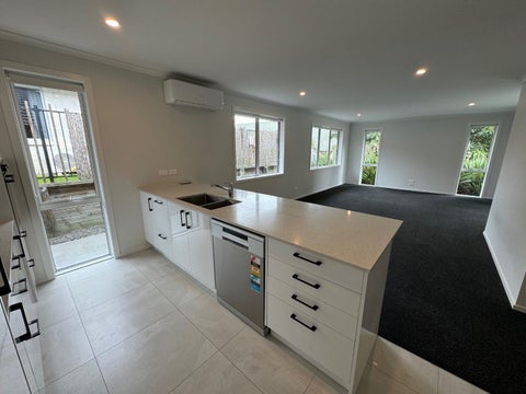 8 Tangata Way, Omokoroa, Omokoroa