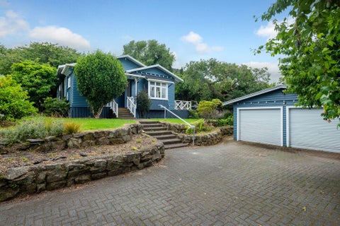 2 Pukehangi Road, Pukehangi, Rotorua
