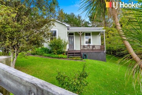 72 Oneriri Road, Kaiwaka, Kaiwaka