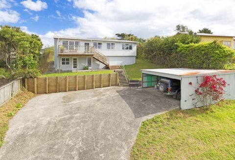 11 Blanc Road, Silverdale, Silverdale