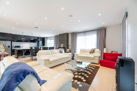 119C The Drive, Epsom, Auckland