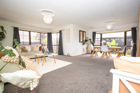 5 Airport Drive, Milson, Palmerston North