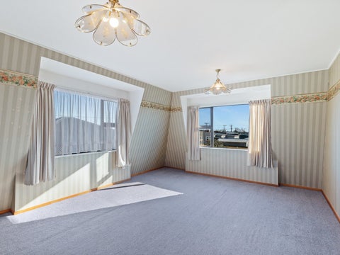 633A Queen Street East, Levin, Levin