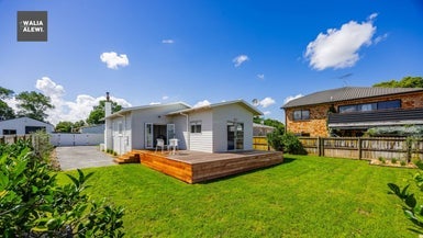 22 Henderson Avenue, Tuakau, Tuakau