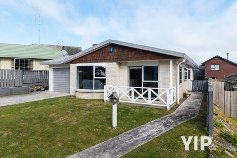 3B Northwood Close, Woodridge, Wellington