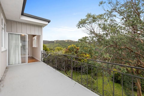 193 Pembroke Road, Wilton, Wellington